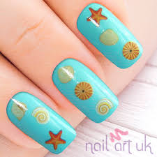 Letni_gelove_nehty_5
